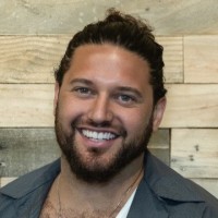 Michael Viola Email & Phone Number