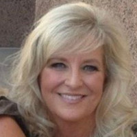 Sandy Yates Email & Phone Number