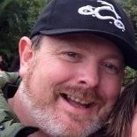 Plan B Services Employee Robert Palmer's profile photo