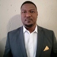 Bongani Buthelezi Email & Phone Number
