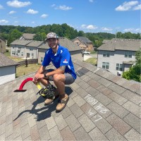 Miralem Abidovic Email & Phone Number