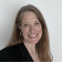 BNP Media Employee Amy's profile photo