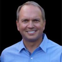 Todd Buchanan Email & Phone Number