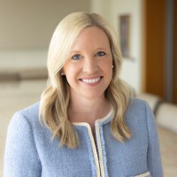 Carrington Coleman Employee Jennifer Ryback's profile photo