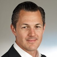 Andy Knoll Email