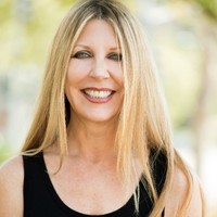 Projected Growth Consulting Employee Jill Darrah's profile photo