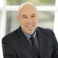 South Queensland Environmental Expertise & Services Pty Ltd Employee Christopher Doig's profile photo