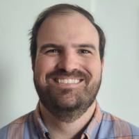 RE Tech Advisors Employee Trevor Davis's profile photo