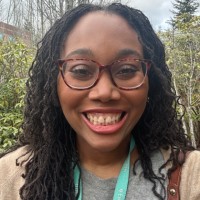 Danielle Bartholomew Email & Phone Number