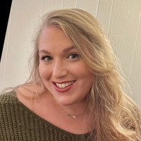 Nesmith Library Employee Molly P.'s profile photo