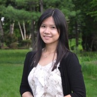 Julie Li Email & Phone Number