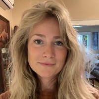 YMH Studios Employee Ali Ruby's profile photo