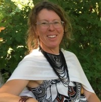 Western Washington University Employee Molly Ware's profile photo