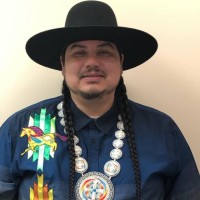Wpw Inc Employee Joey Pete's profile photo