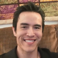 Matt Stevens Email & Phone Number