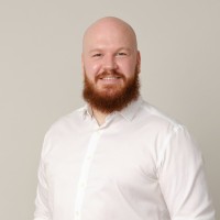 Ludwig Møller Email