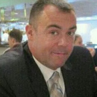J.C. Cannistraro, LLC Employee Michael Jardim's profile photo