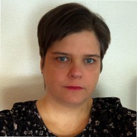 Minna Virta Email