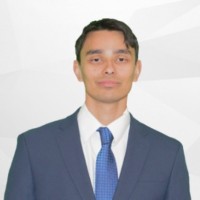 Nischal P. Email & Phone Number