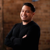 Bobby Reyes Email & Phone Number