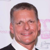 Robert Trent Jones Golf Trail Employee Jeff Schutt's profile photo