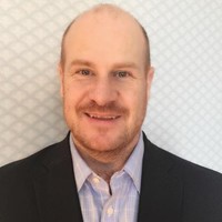 Michael Lynch