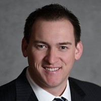 Mike Prey Email & Phone Number
