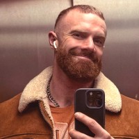 Elliot Crutchley Email & Phone Number