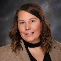 Contryman Associates, P.C. Employee Laurie Buhlke's profile photo