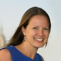 Ziff Davis Employee Darrah Feldman's profile photo