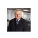 Multiplex Employee Malcolm Ross's profile photo
