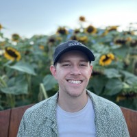 Carter Kelly Email & Phone Number