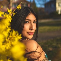 BrightView Landscapes Employee Laura Agudelo-Osorio's profile photo