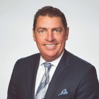 Wescom Credit Union Employee Jonathon Allen's profile photo