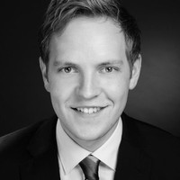 Daniel Bode Email & Phone Number