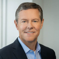 Middlebrook Associates Employee Michael Brandt's profile photo