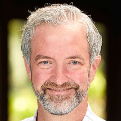 Glidepath Ventures Employee Brendan Neagle's profile photo