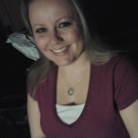 Charrisa Abraham's profile photo