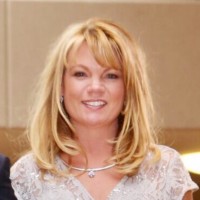 Shannon Dyer Email & Phone Number
