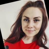 Tereza Jaegerová Email