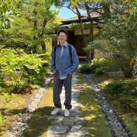 Tao Zhang Email & Phone Number