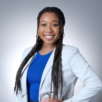 Tri-State Office Furniture, Inc. Employee Priscilla Jones's profile photo