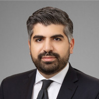Allen & Overy Employee Kfir Abutbul's profile photo