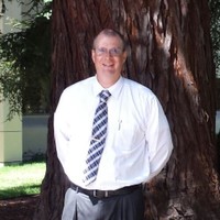 Baptist Health System KY & IN Employee Stephen Gower's profile photo