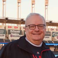 Robert Pelles Email & Phone Number