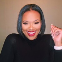 WatchHerWork Employee Javan Hamilton's profile photo