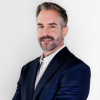 Racette Consulting Employee Alex Fuller's profile photo