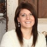 St. Cloud Hospital Employee Vanessa Hoff's profile photo