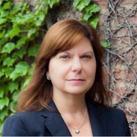 AIM Advisory Services Employee Lori Cobb's profile photo