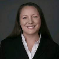 Jennifer Lee Email & Phone Number